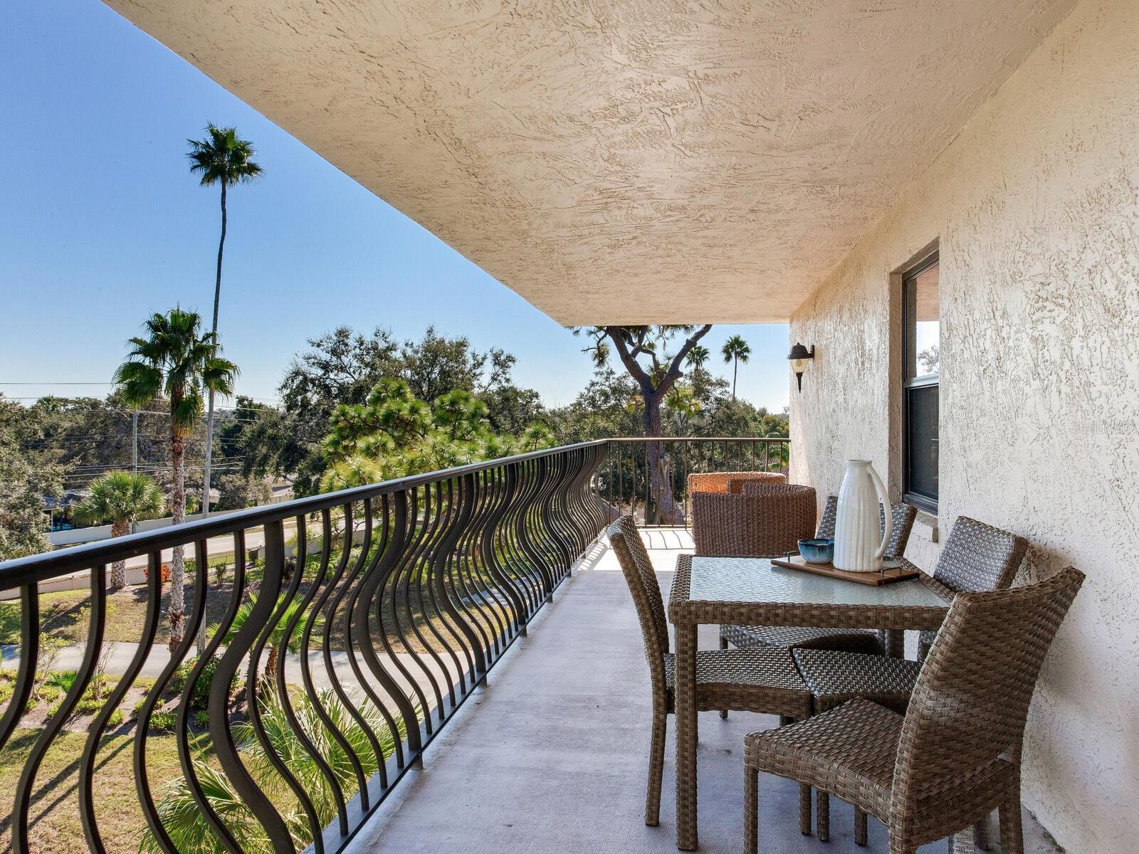 Image 32 of 66 For 502 Florida Avenue 145