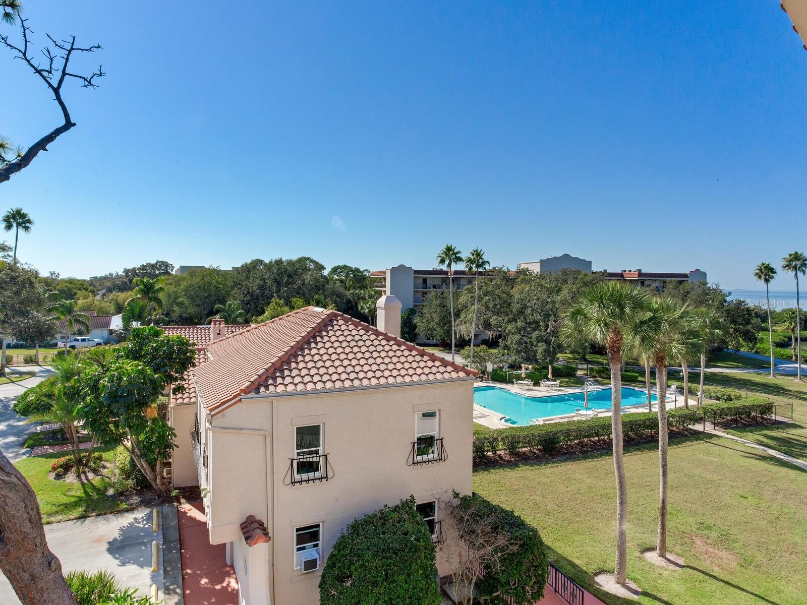 Image 33 of 66 For 502 Florida Avenue 145