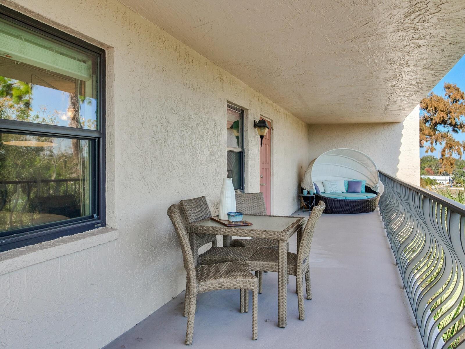 Image 34 of 66 For 502 Florida Avenue 145