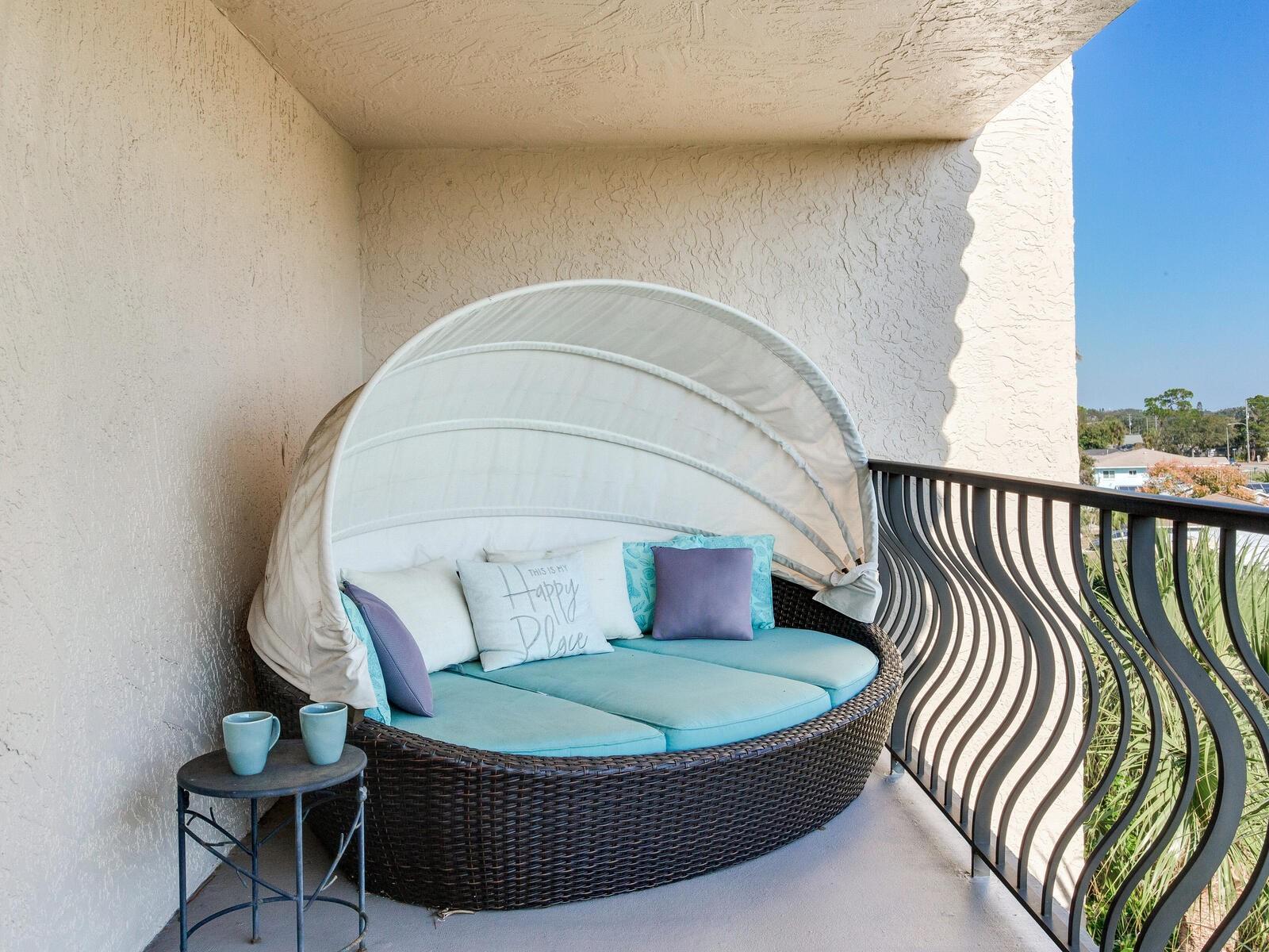 Image 35 of 66 For 502 Florida Avenue 145