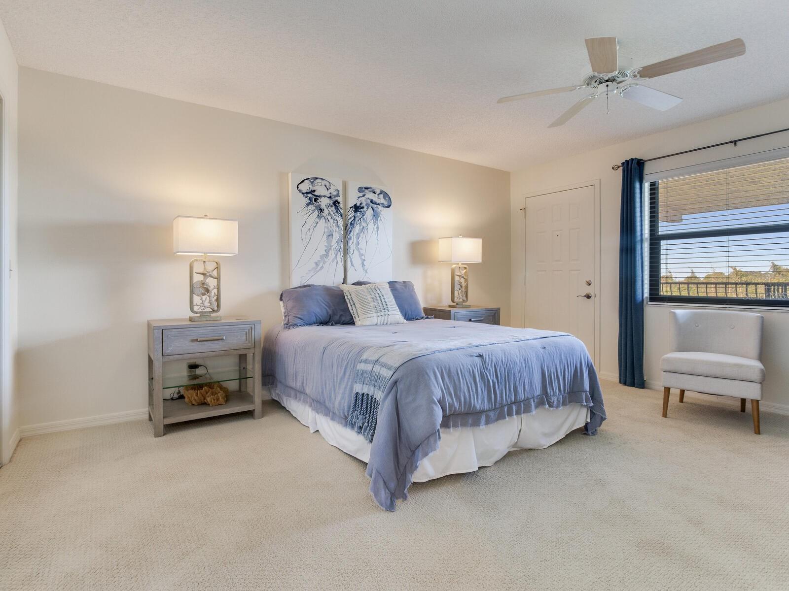 Image 36 of 66 For 502 Florida Avenue 145