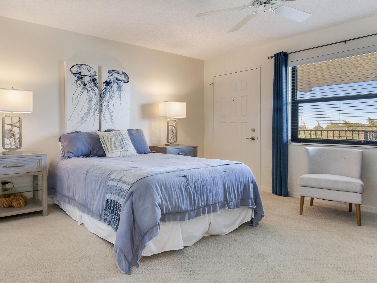 Image 37 of 66 For 502 Florida Avenue 145