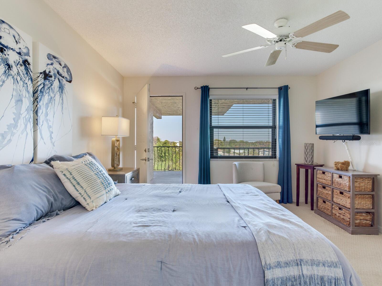 Image 38 of 66 For 502 Florida Avenue 145