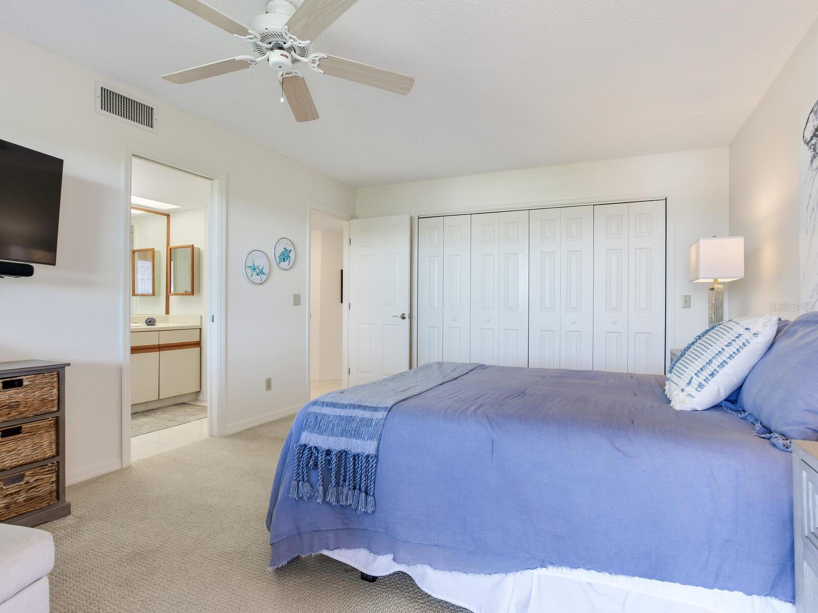 Image 39 of 66 For 502 Florida Avenue 145