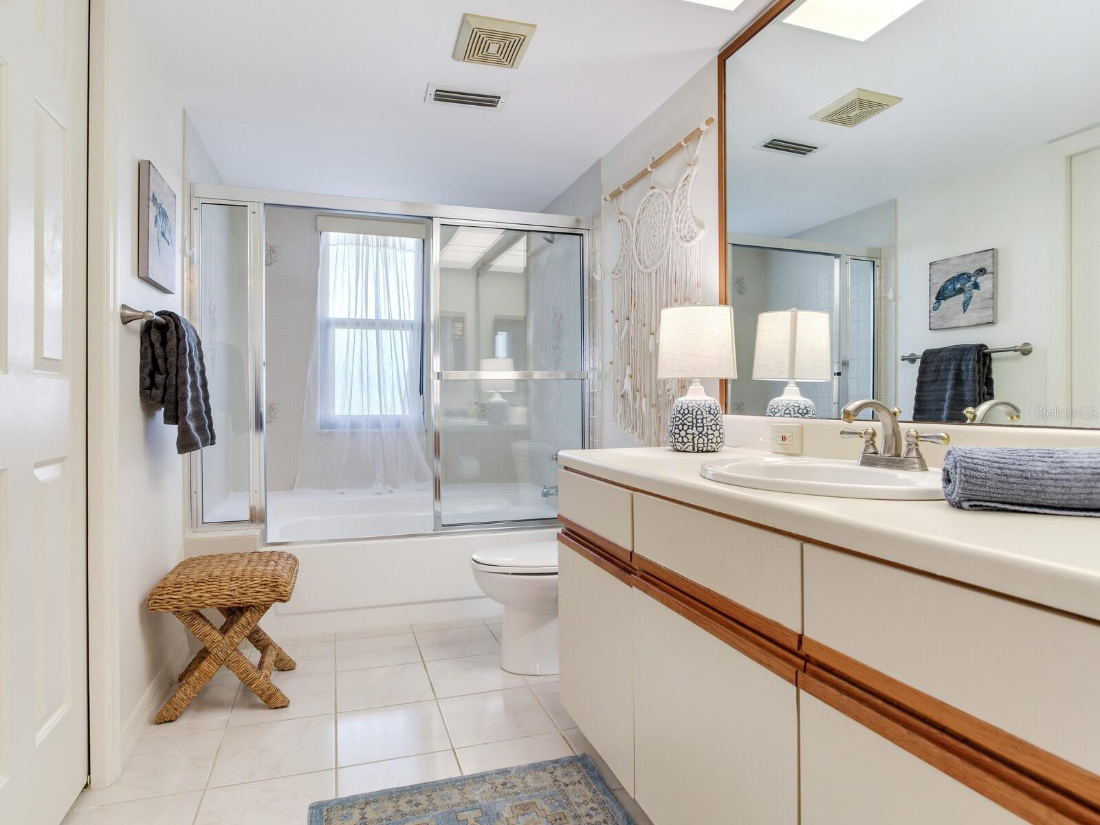 Image 40 of 66 For 502 Florida Avenue 145