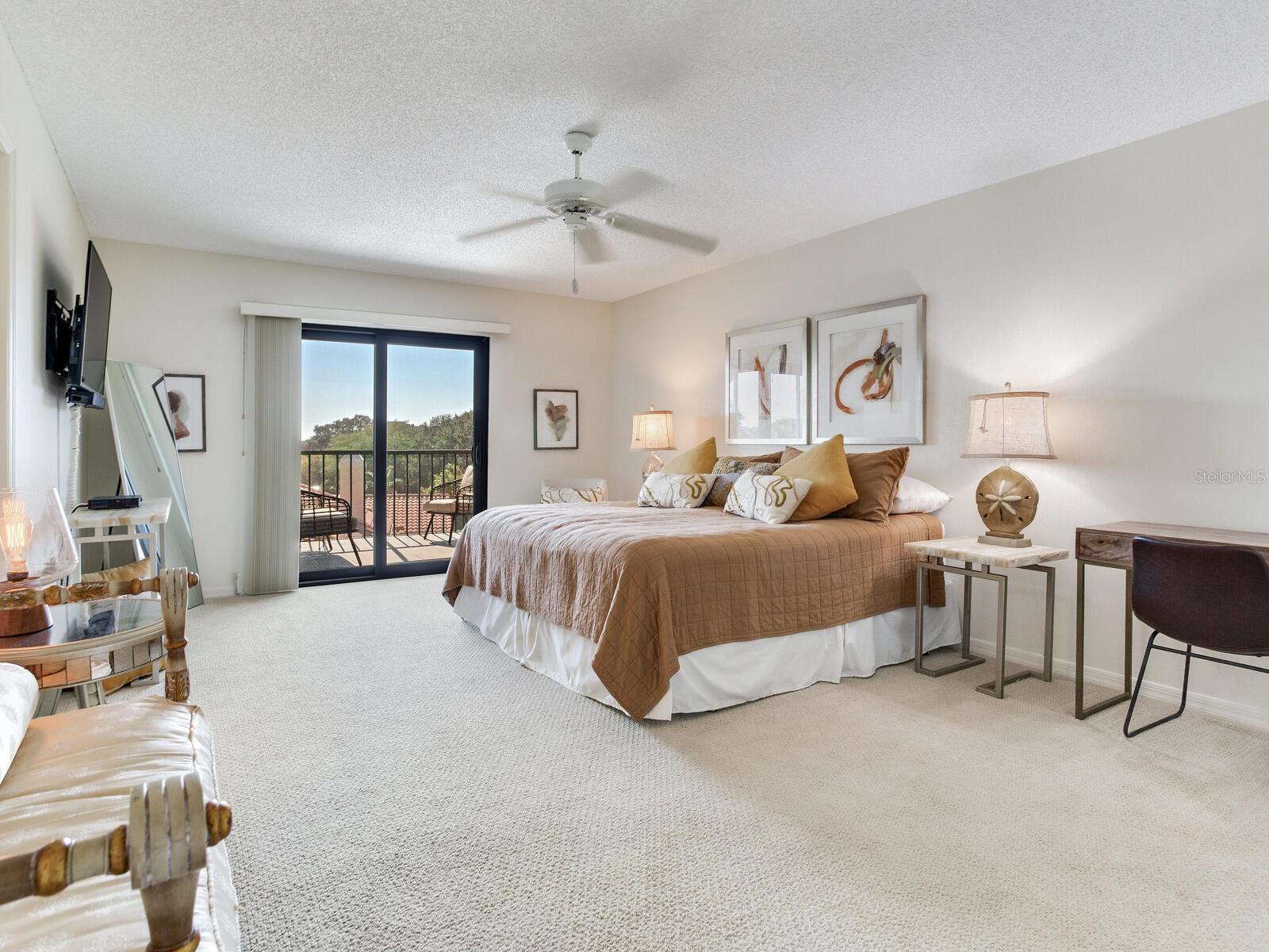 Image 41 of 66 For 502 Florida Avenue 145