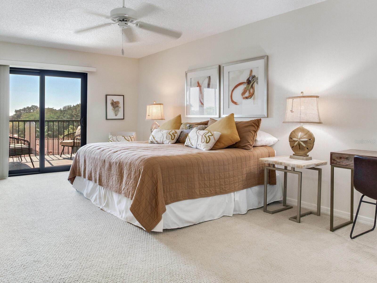 Image 42 of 66 For 502 Florida Avenue 145