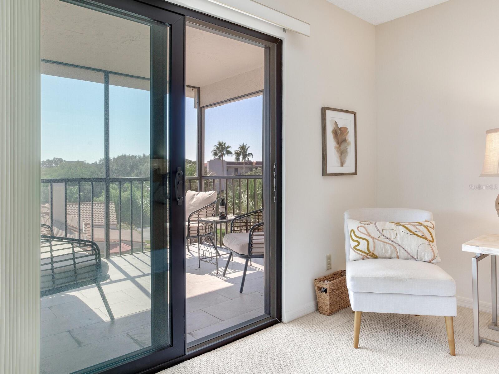 Image 43 of 66 For 502 Florida Avenue 145