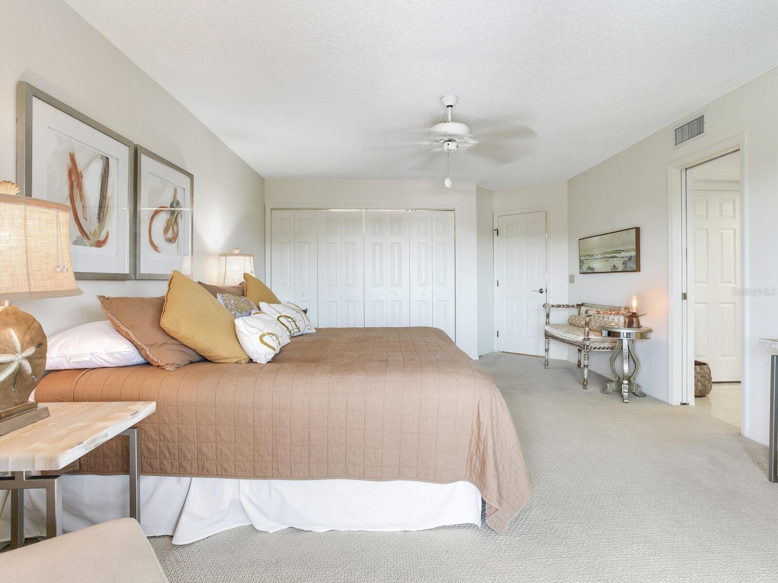 Image 44 of 66 For 502 Florida Avenue 145