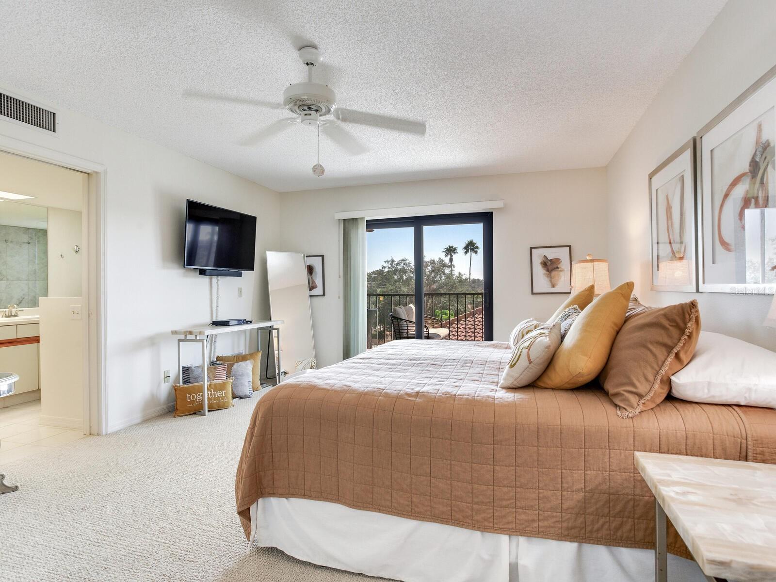 Image 45 of 66 For 502 Florida Avenue 145