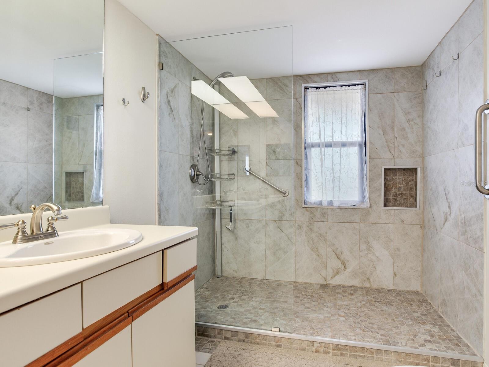 Image 47 of 66 For 502 Florida Avenue 145