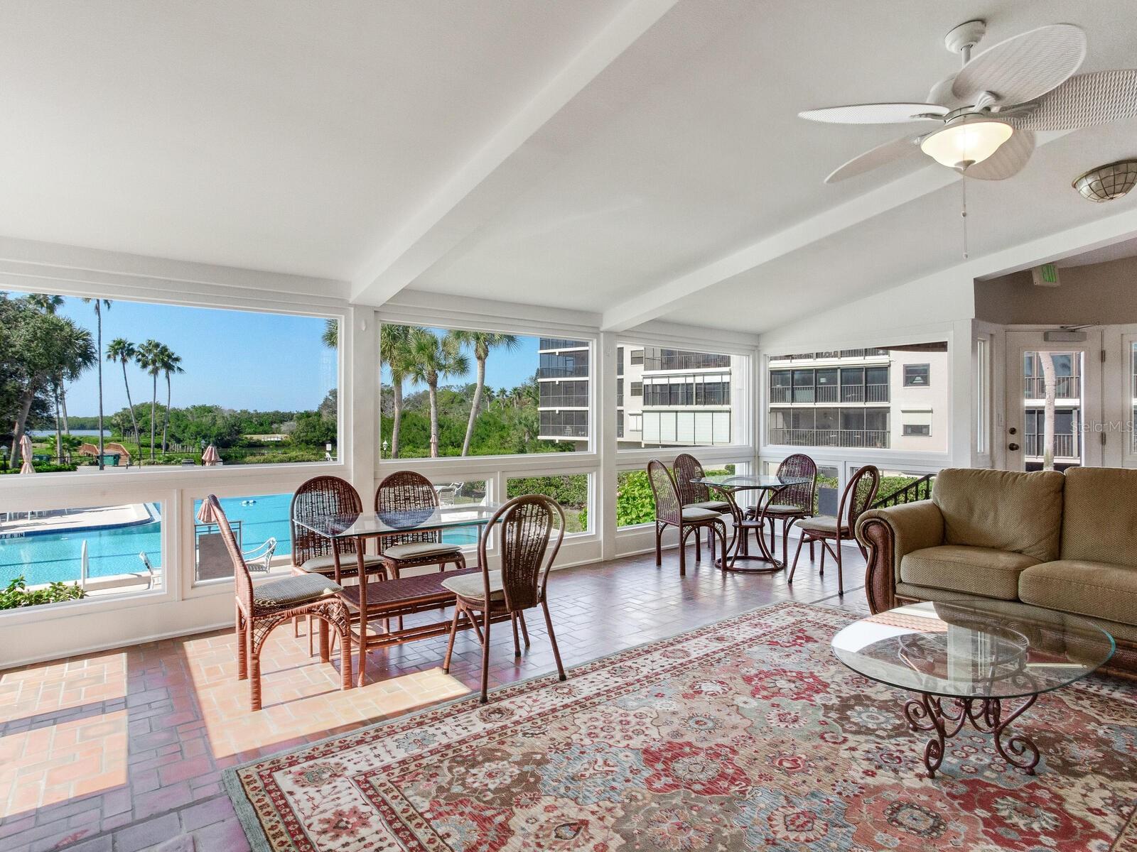 Image 49 of 66 For 502 Florida Avenue 145