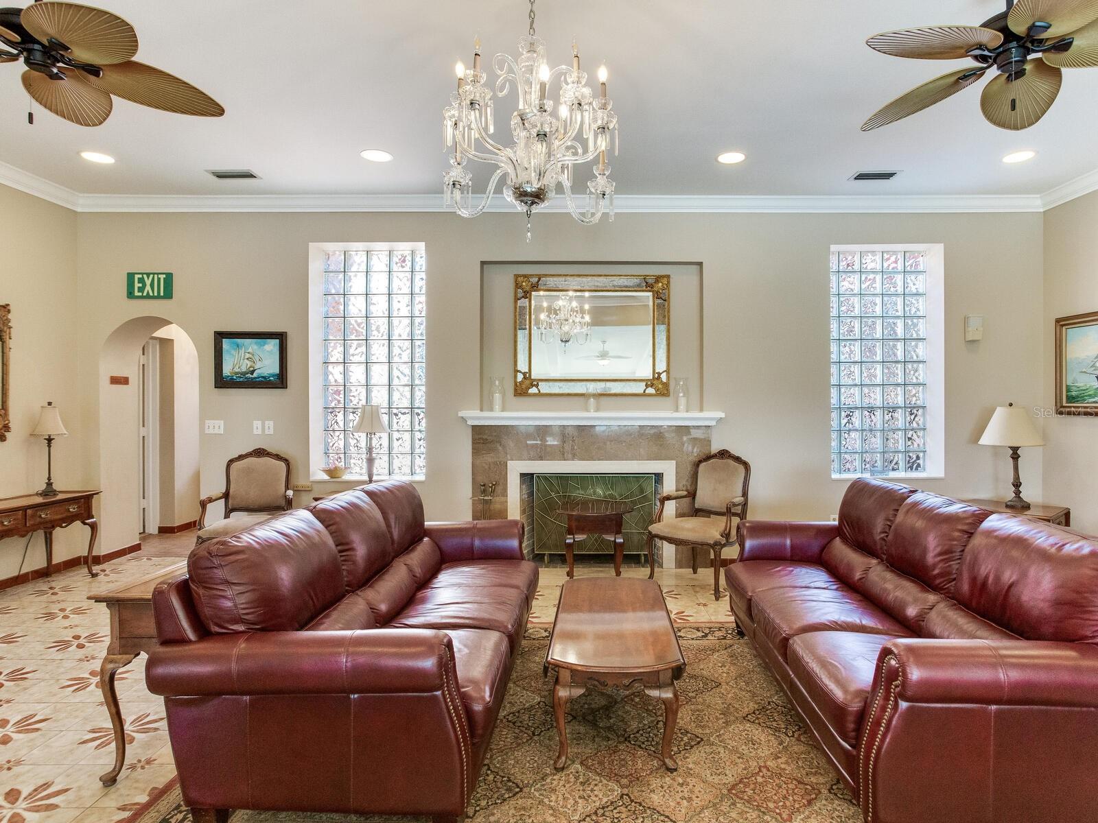 Image 50 of 66 For 502 Florida Avenue 145