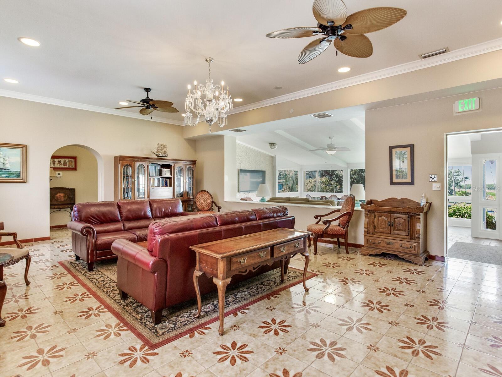 Image 51 of 66 For 502 Florida Avenue 145