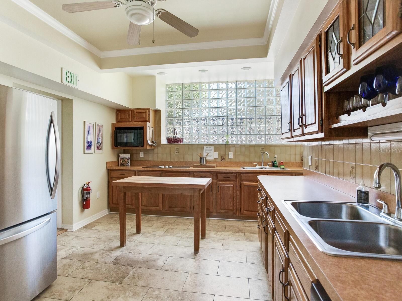 Image 52 of 66 For 502 Florida Avenue 145