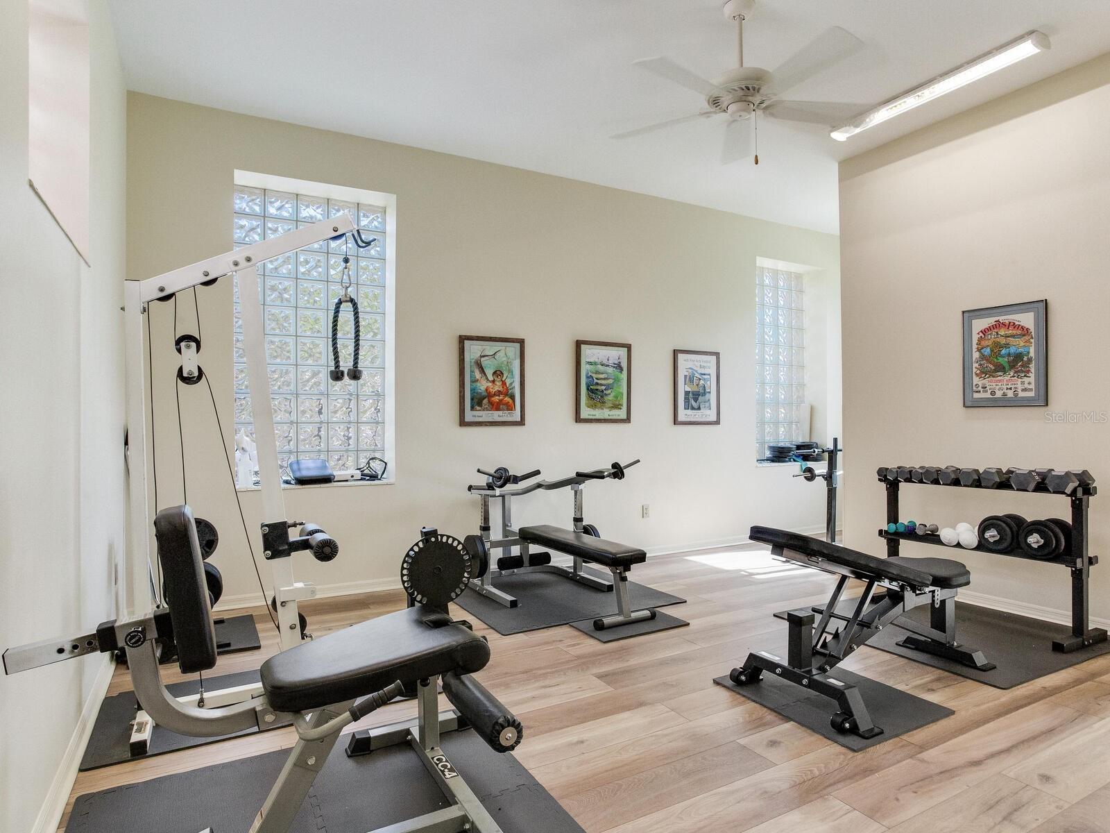 Image 53 of 66 For 502 Florida Avenue 145