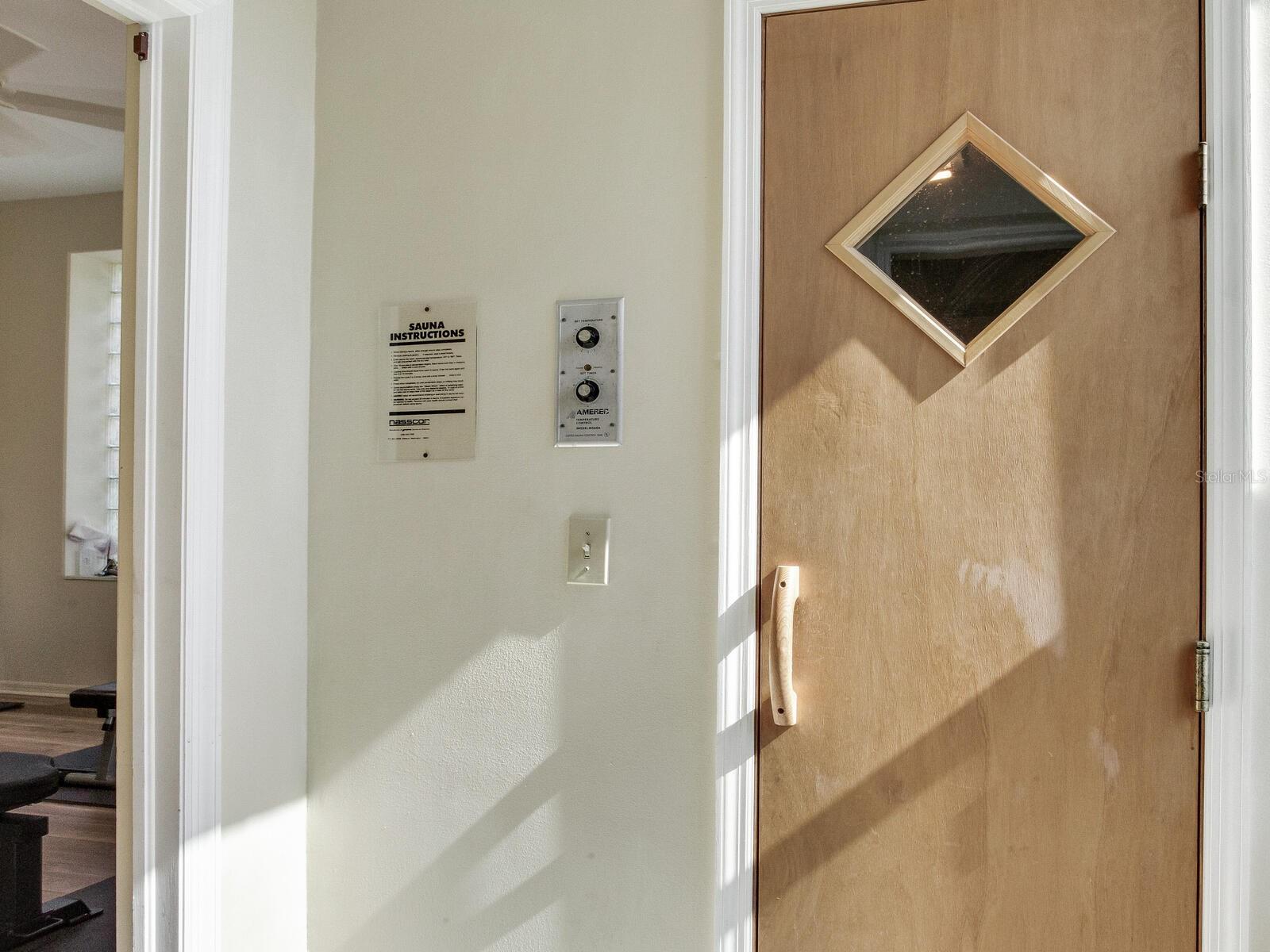 Image 55 of 66 For 502 Florida Avenue 145