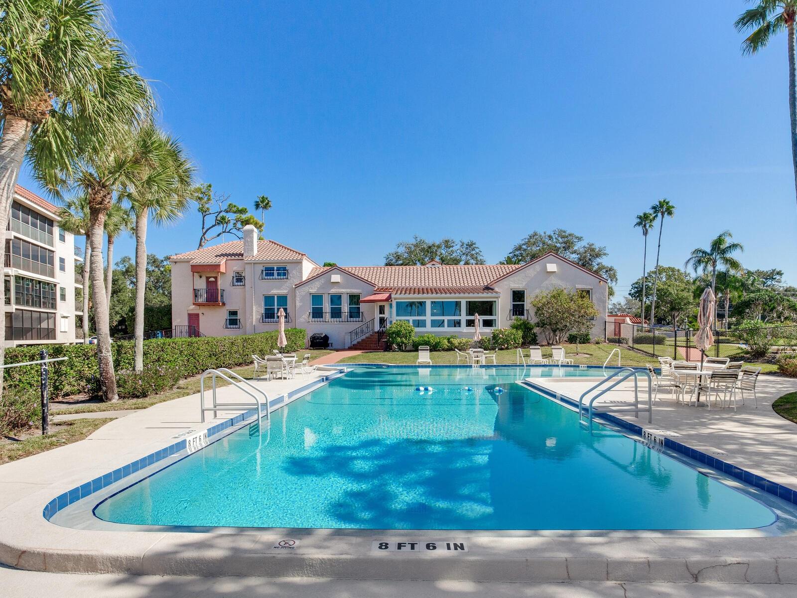 Image 56 of 66 For 502 Florida Avenue 145