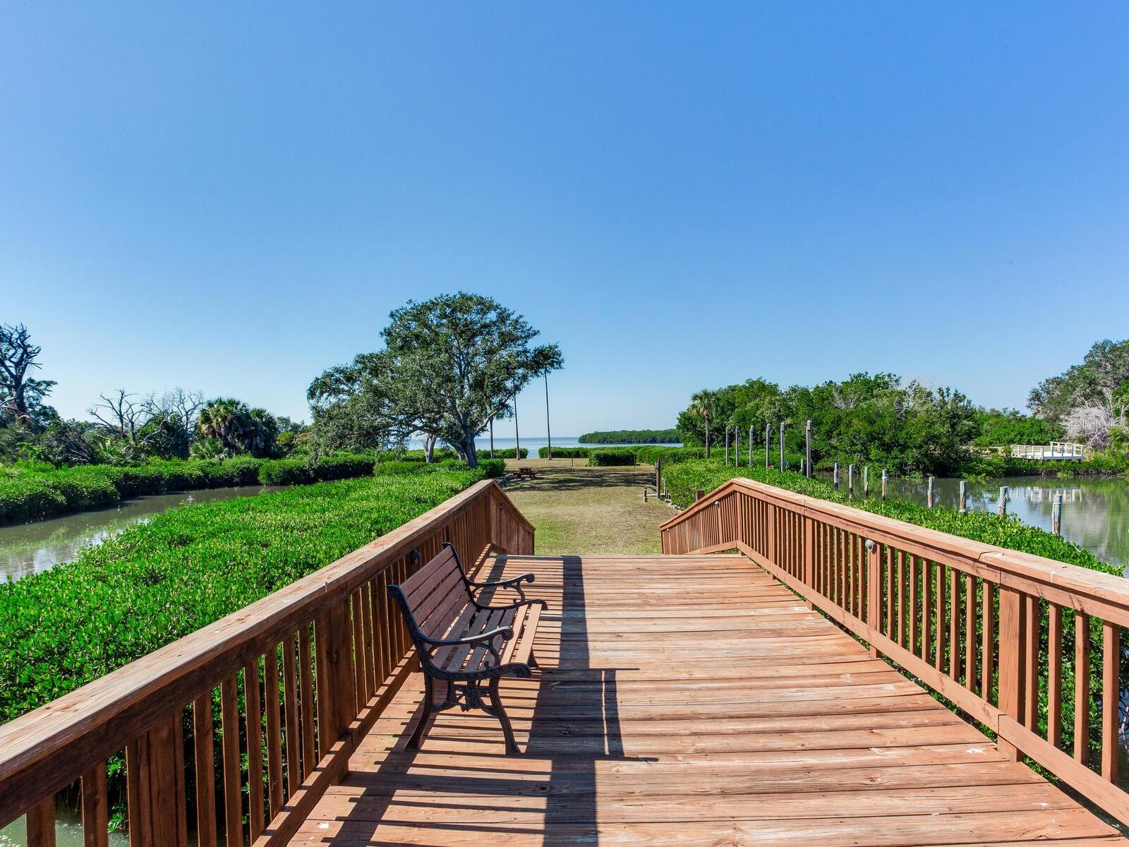 Image 58 of 66 For 502 Florida Avenue 145