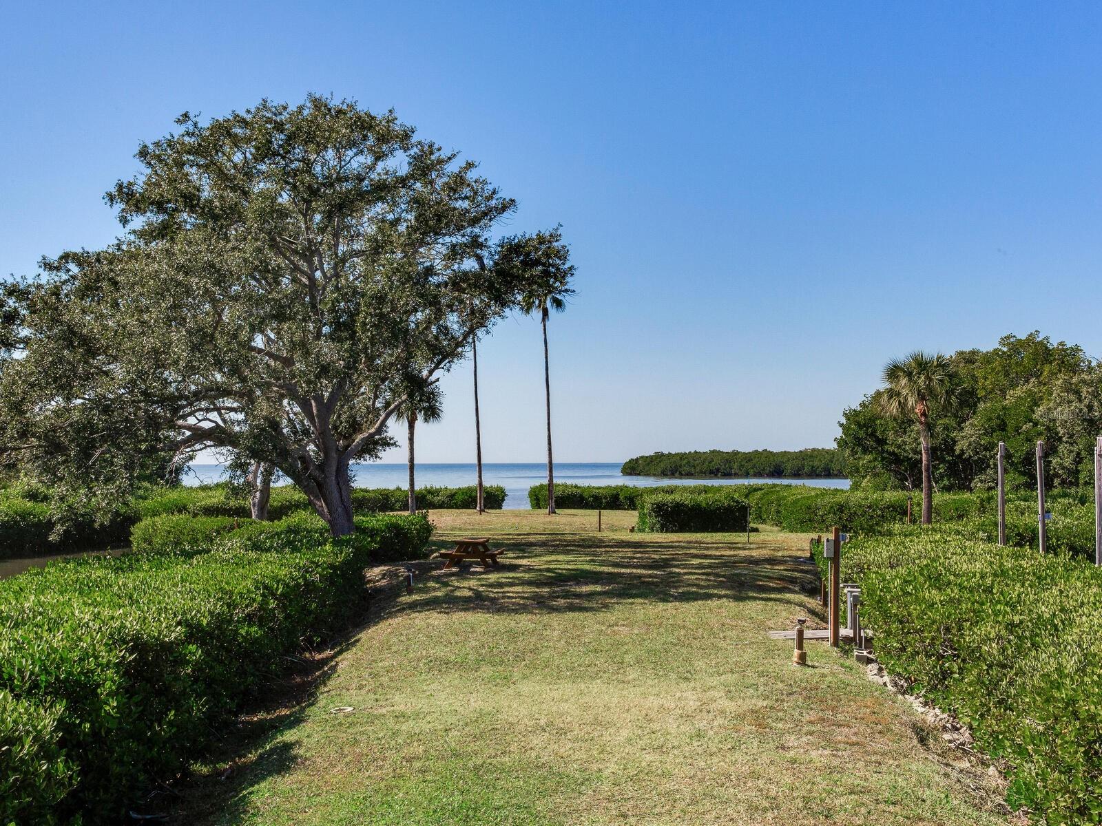 Image 59 of 66 For 502 Florida Avenue 145