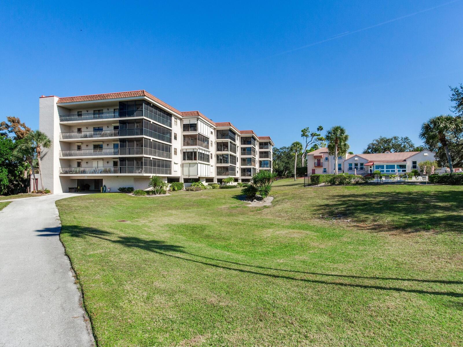 Image 6 of 66 For 502 Florida Avenue 145