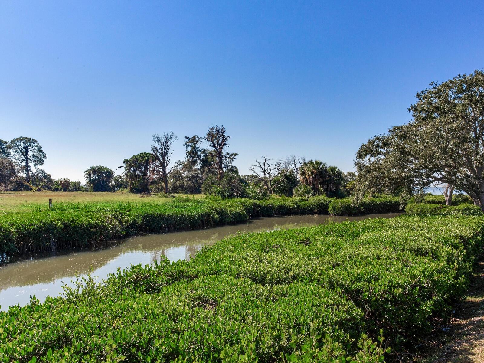 Image 60 of 66 For 502 Florida Avenue 145