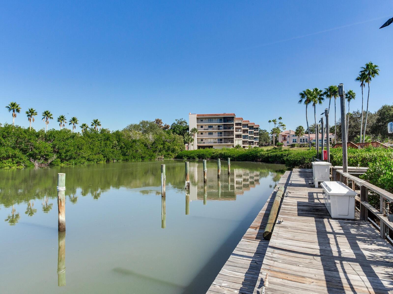 Image 61 of 66 For 502 Florida Avenue 145