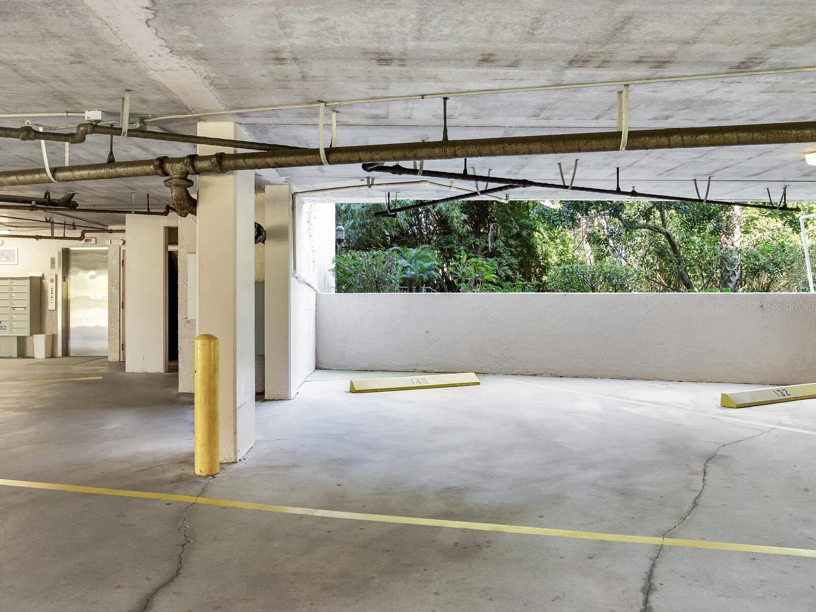 Image 66 of 66 For 502 Florida Avenue 145