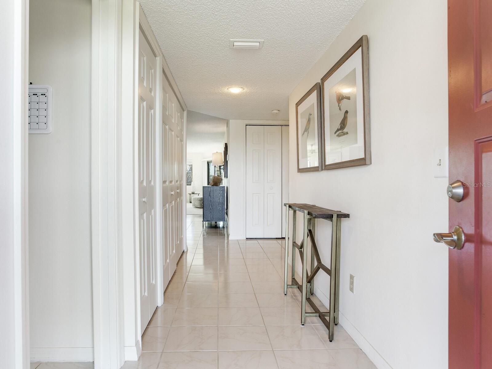 Image 8 of 66 For 502 Florida Avenue 145