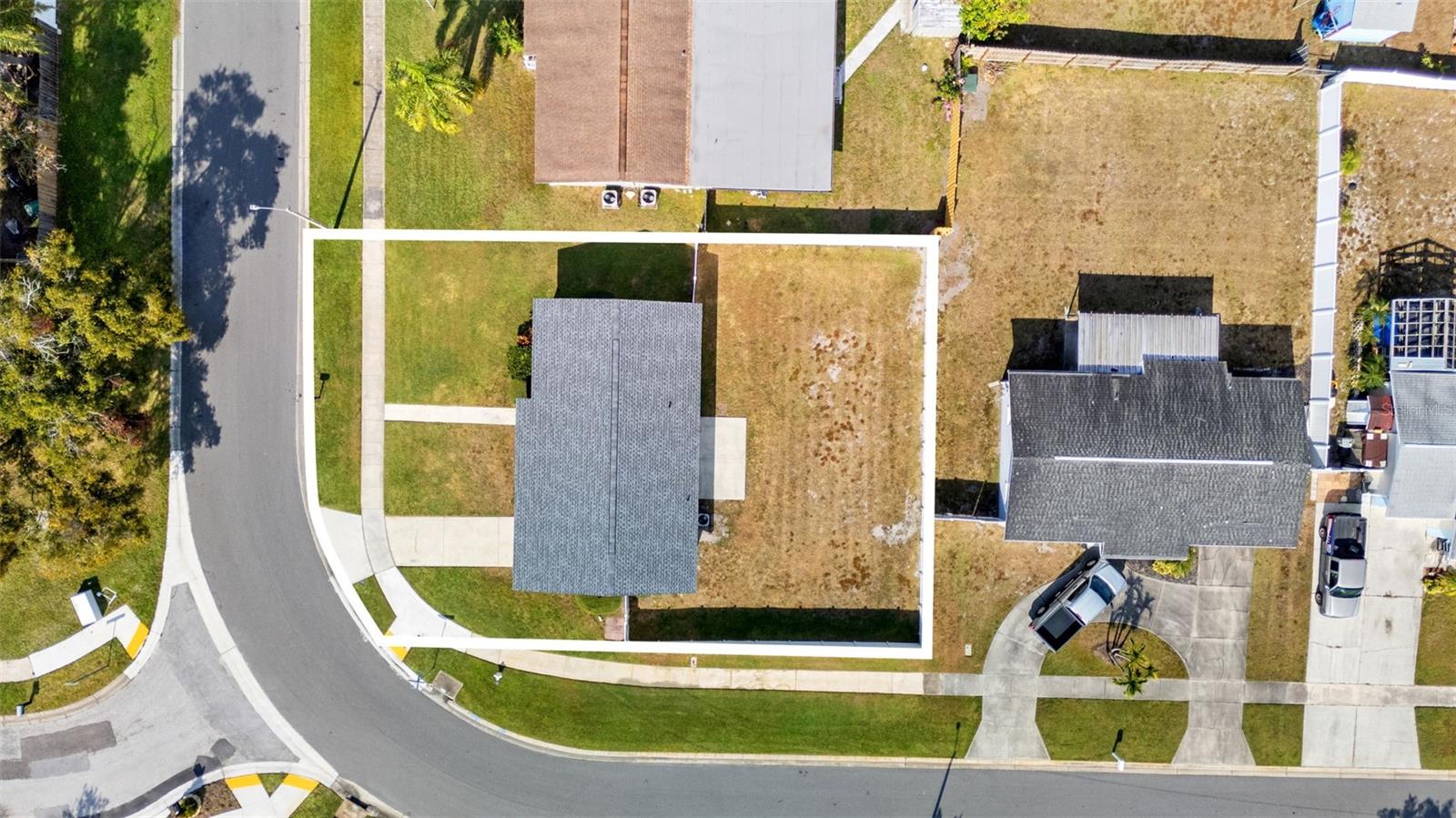 Image 10 of 21 For 9453 Golden Grove Street