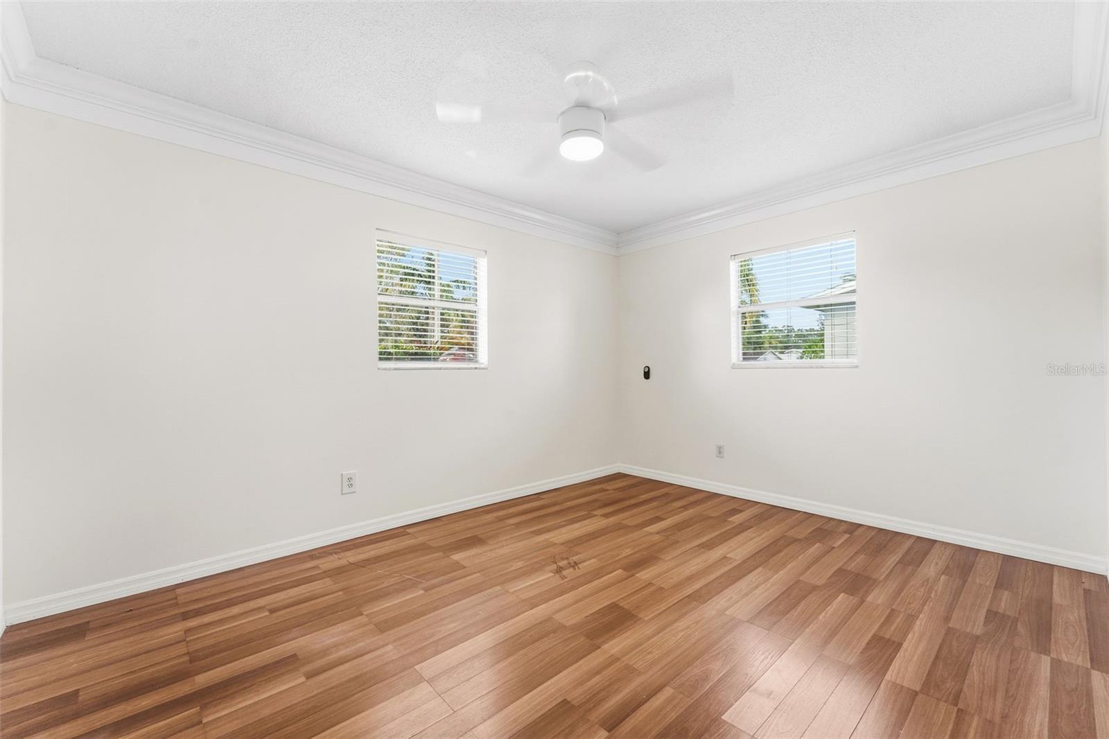 Image 11 of 21 For 9453 Golden Grove Street