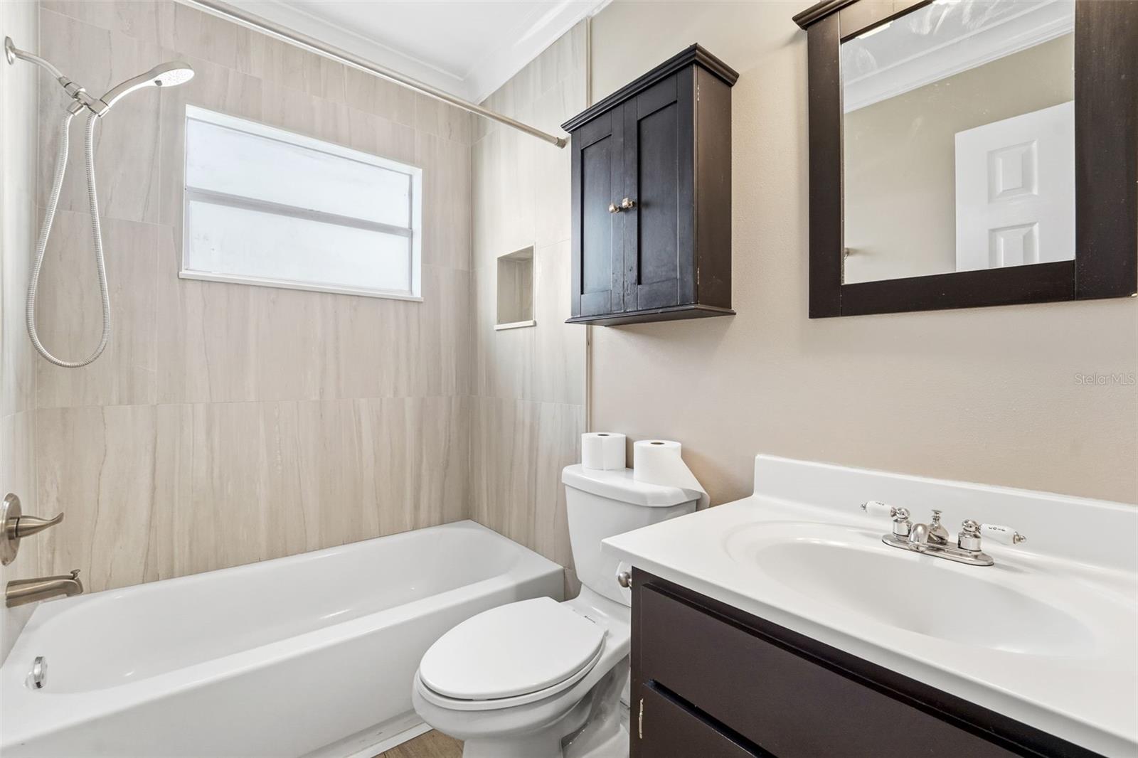 Image 13 of 21 For 9453 Golden Grove Street