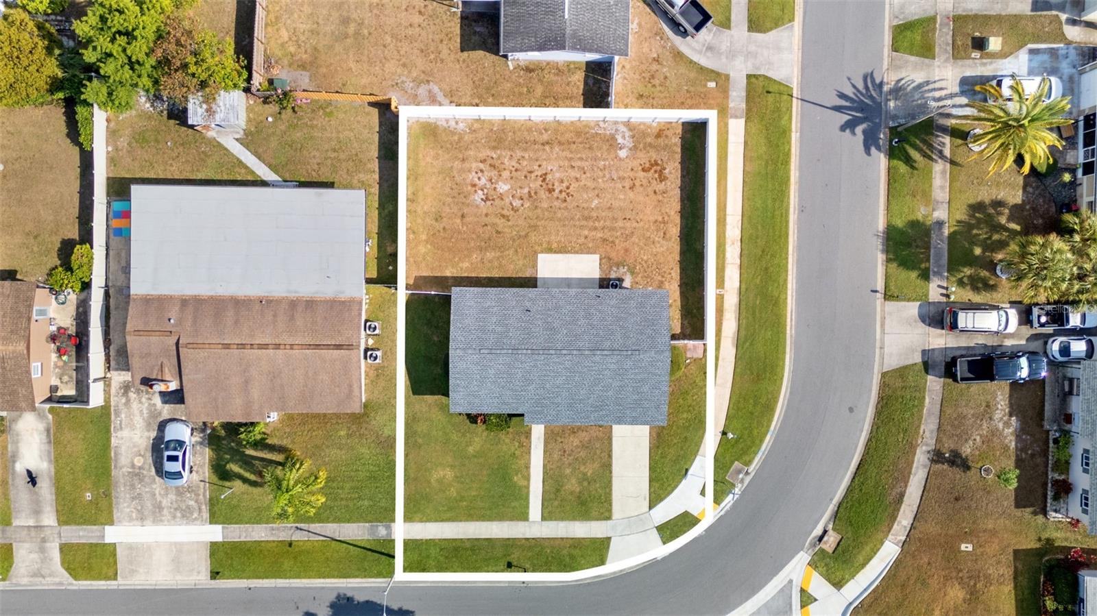 Image 14 of 21 For 9453 Golden Grove Street