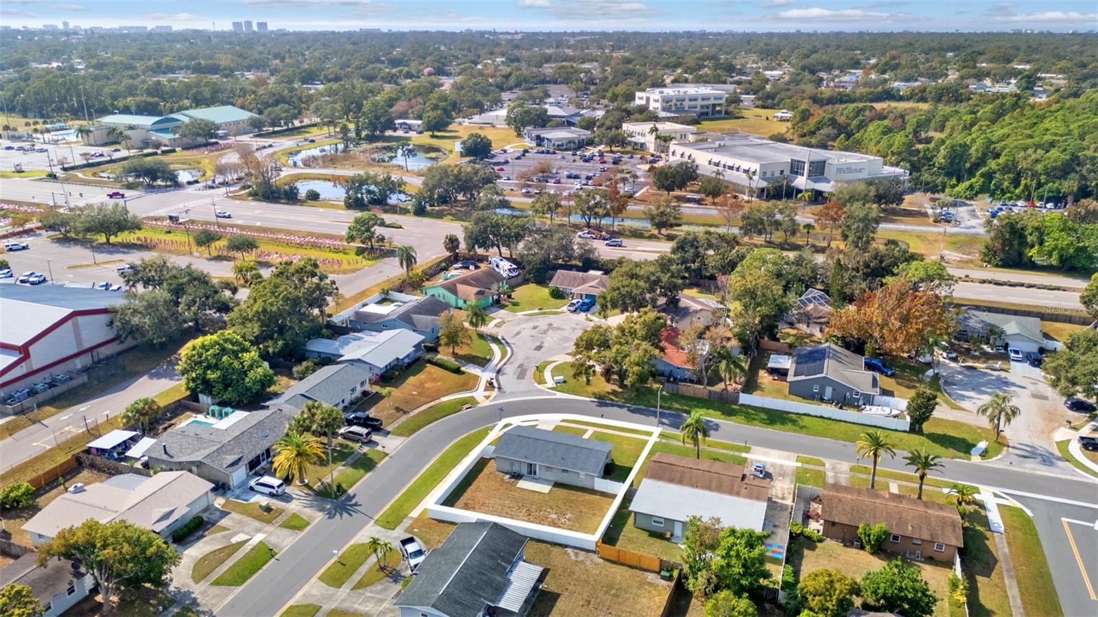 Image 18 of 21 For 9453 Golden Grove Street