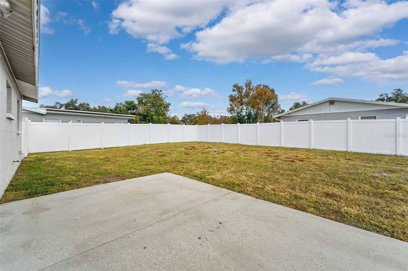 Image 19 of 21 For 9453 Golden Grove Street