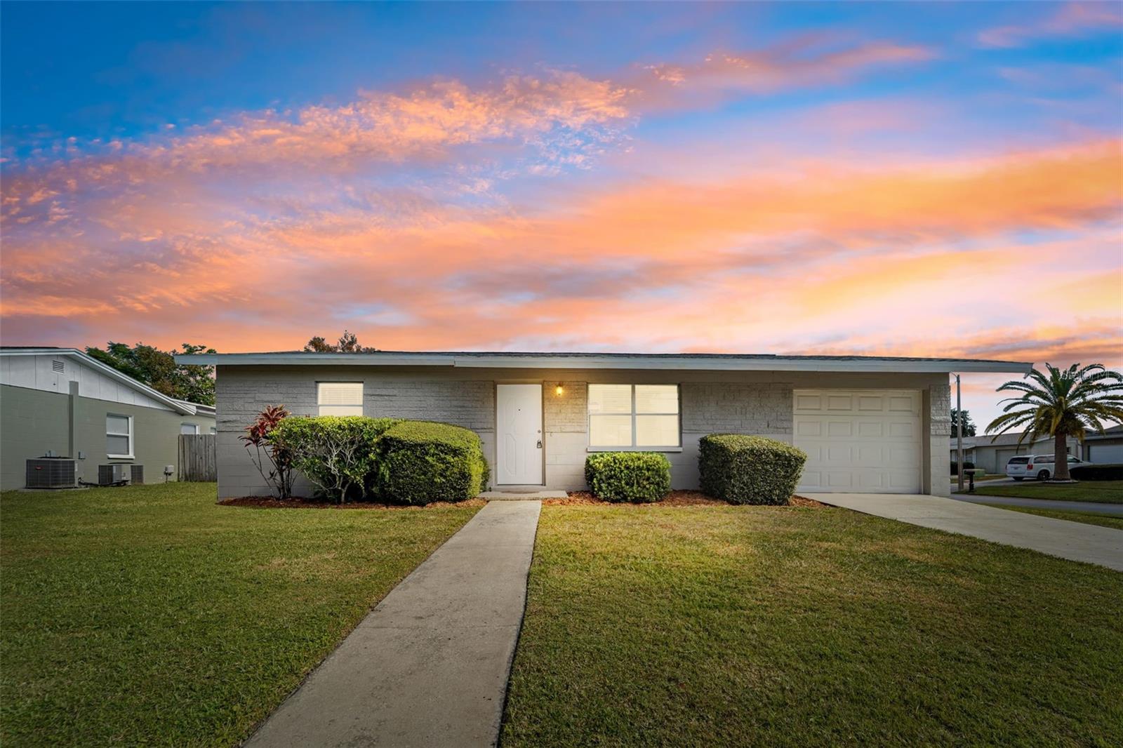 Image 2 of 21 For 9453 Golden Grove Street