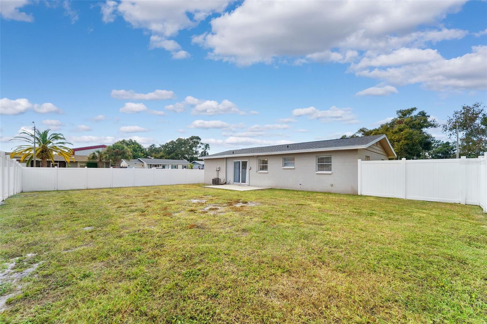 Image 20 of 21 For 9453 Golden Grove Street