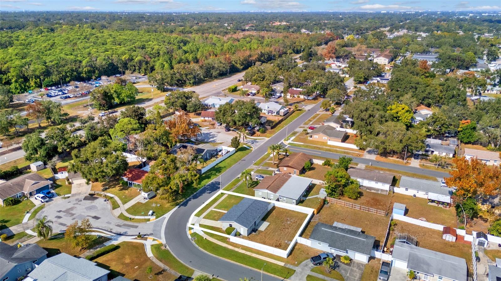 Image 5 of 21 For 9453 Golden Grove Street