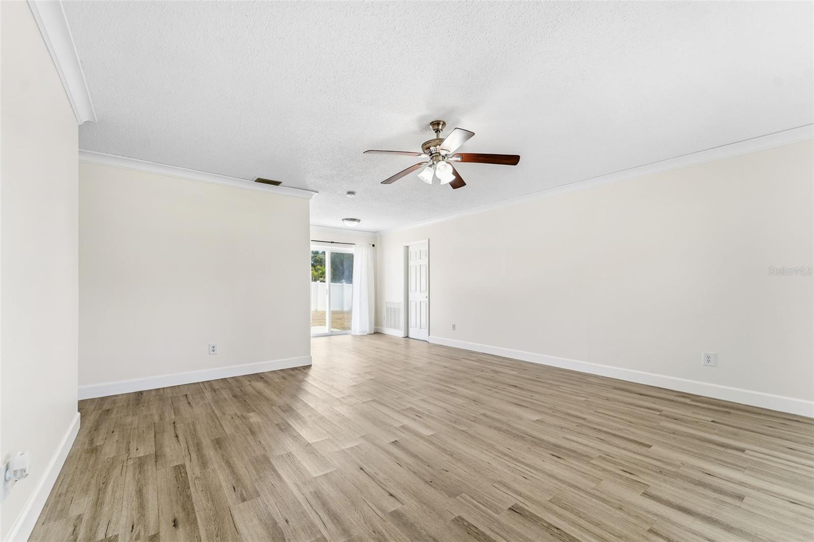 Image 8 of 21 For 9453 Golden Grove Street