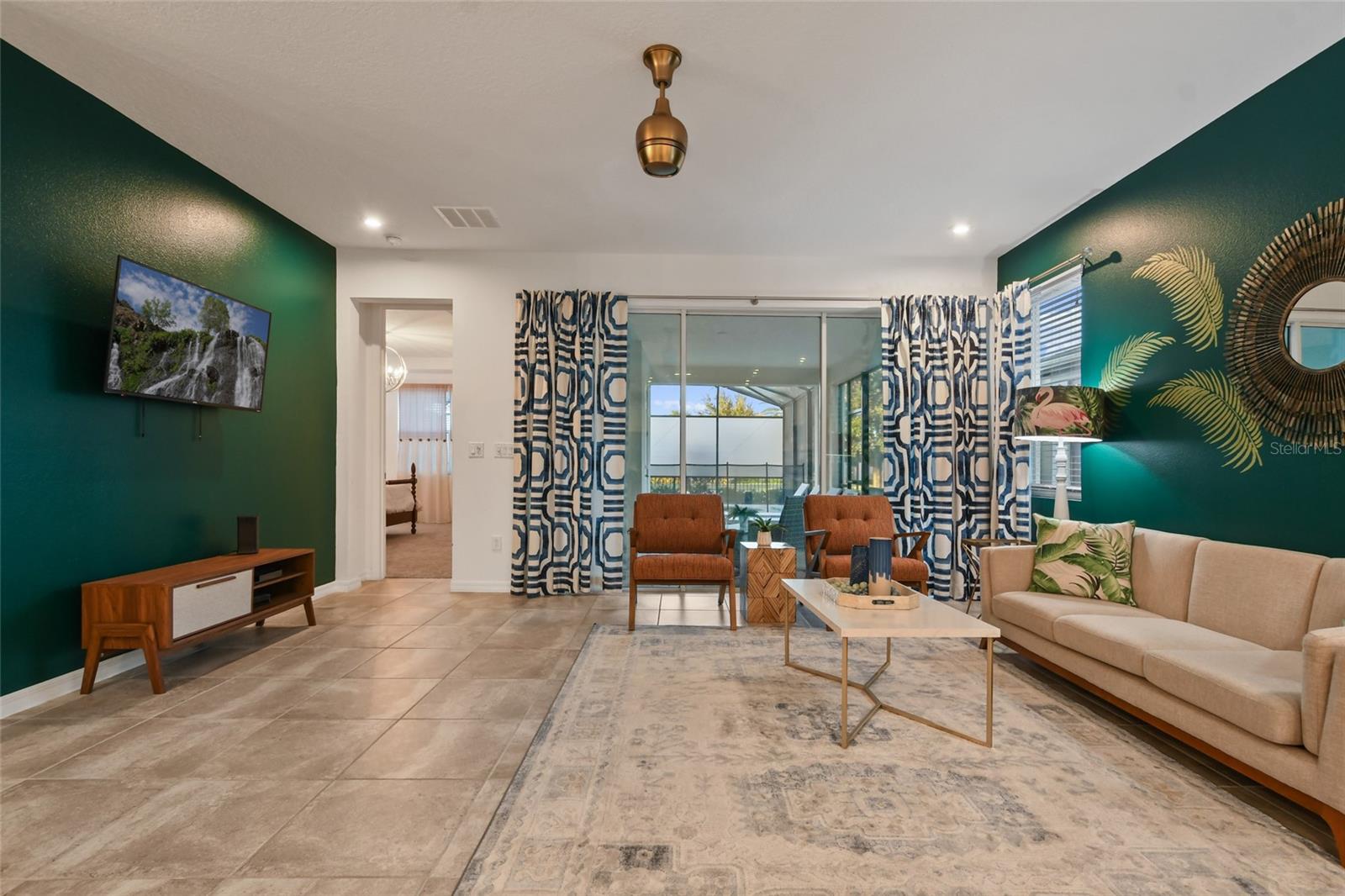 Image 10 of 48 For 8931 Amelia Downs Trail