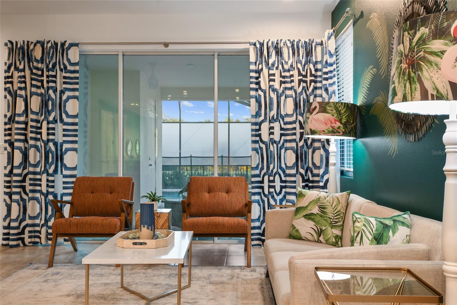 Image 12 of 48 For 8931 Amelia Downs Trail