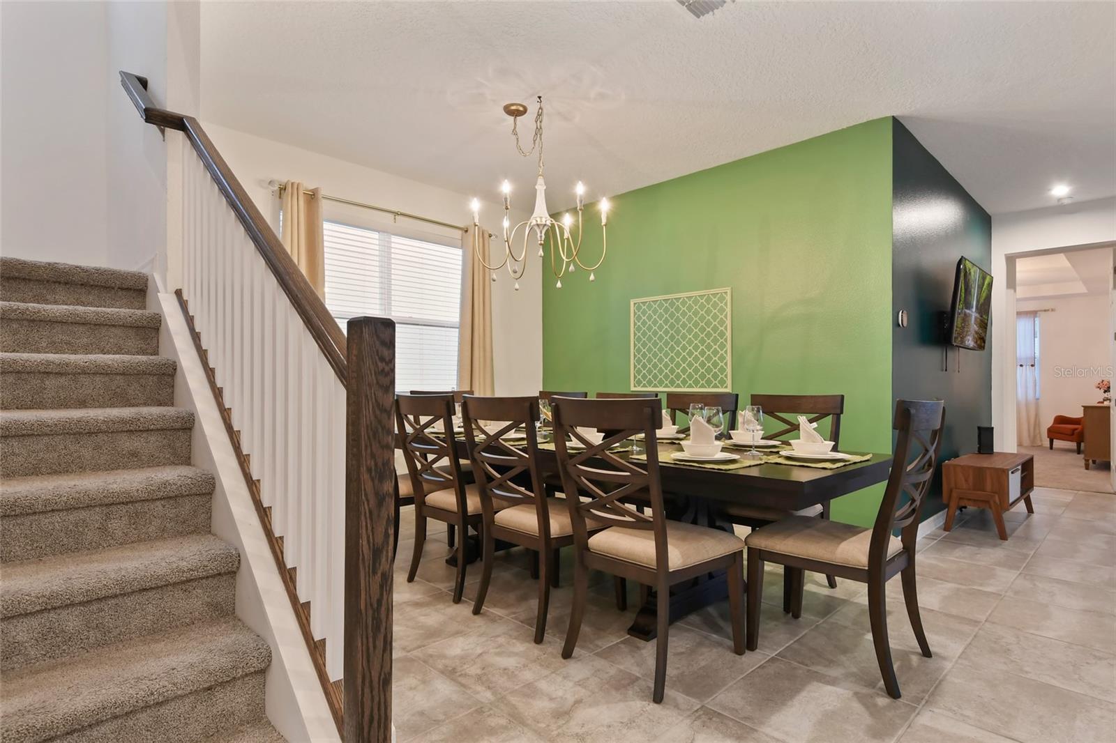 Image 15 of 48 For 8931 Amelia Downs Trail