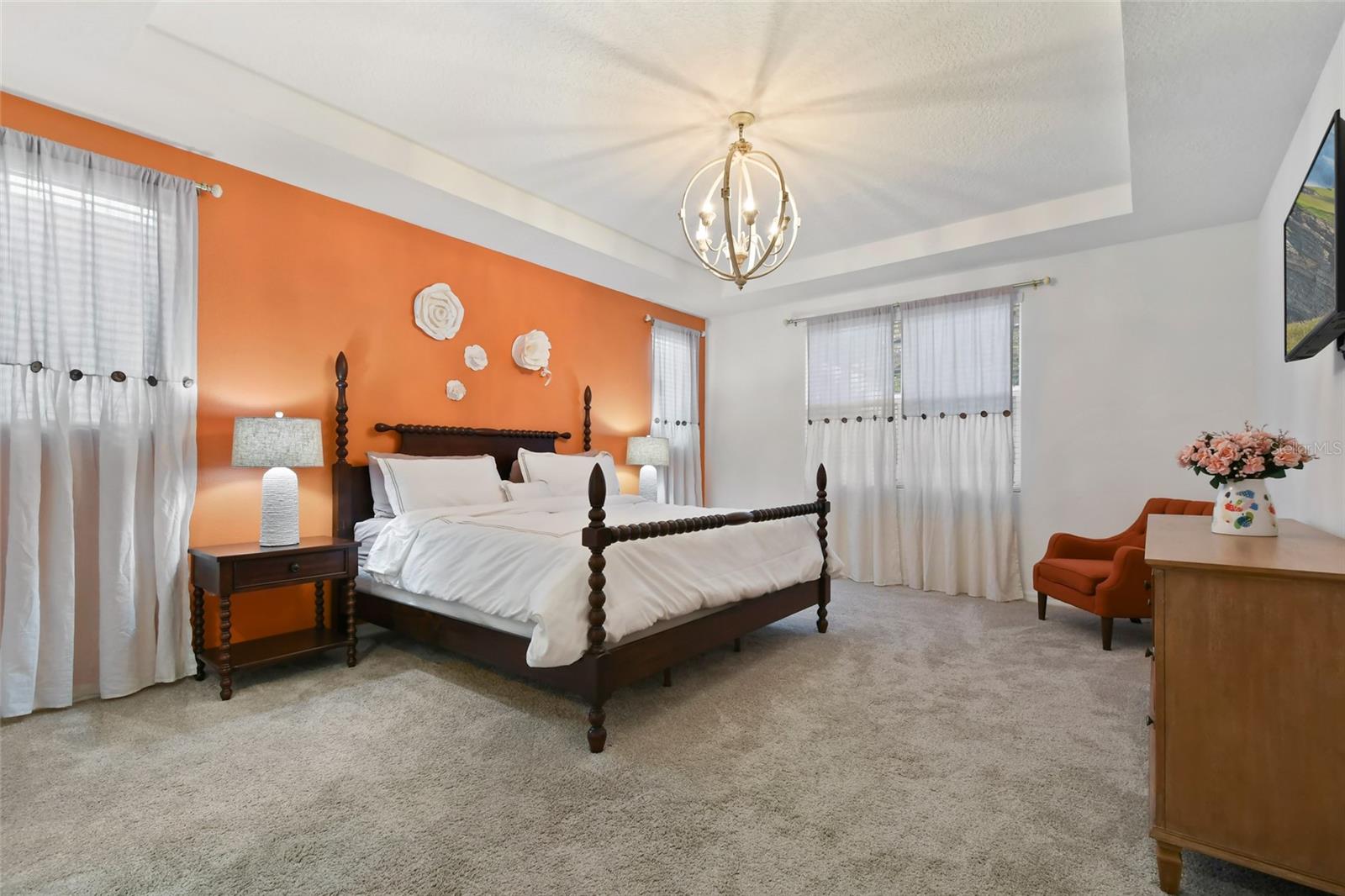 Image 18 of 48 For 8931 Amelia Downs Trail