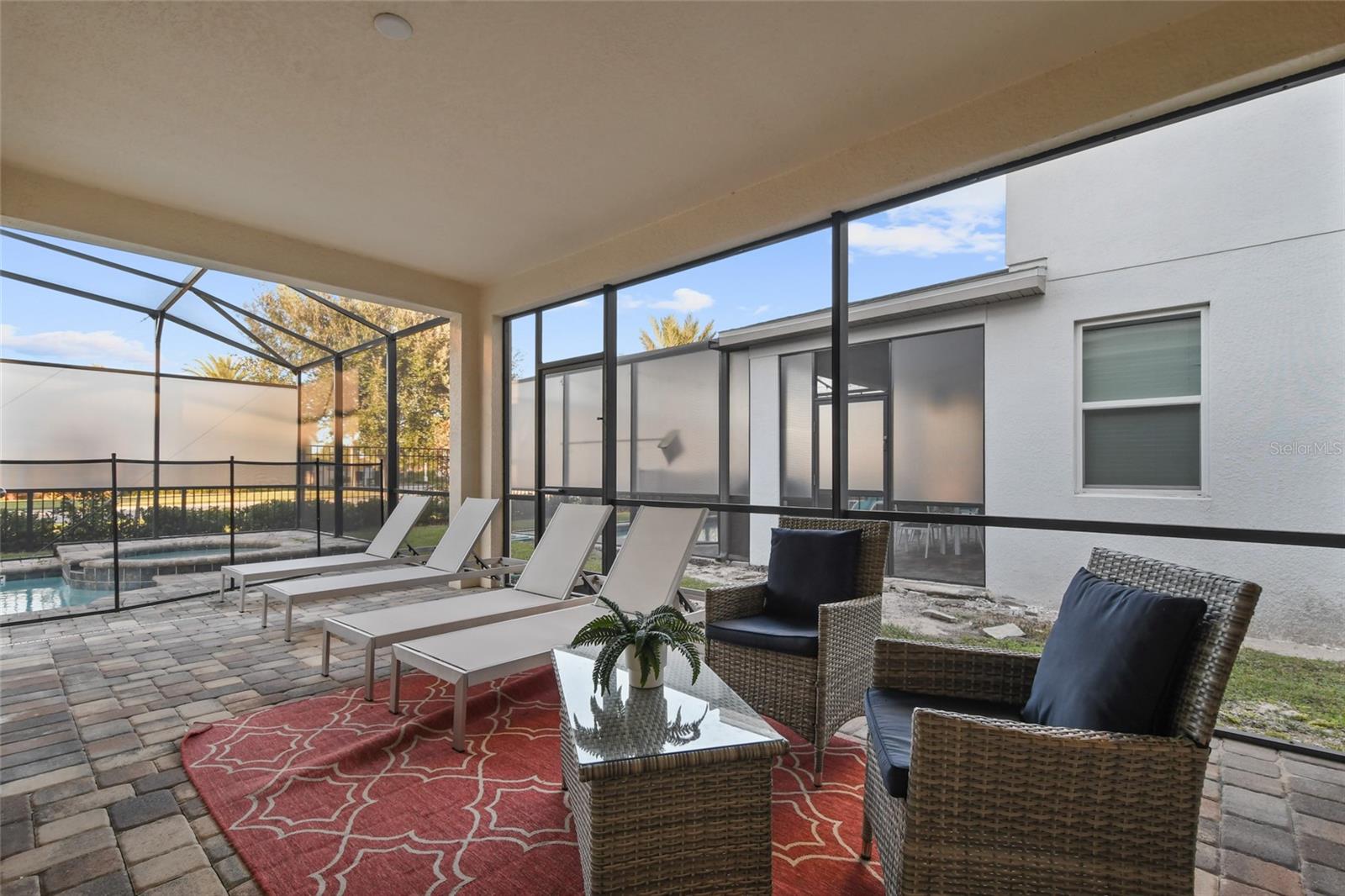 Image 2 of 48 For 8931 Amelia Downs Trail