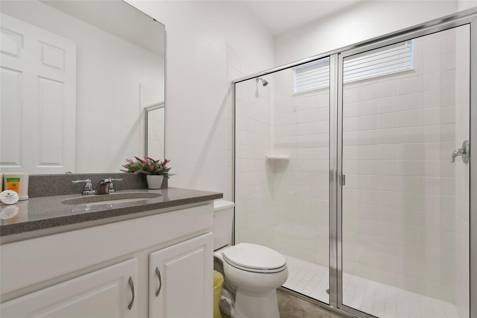 Image 23 of 48 For 8931 Amelia Downs Trail