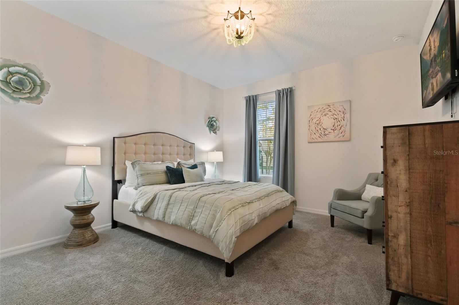 Image 24 of 48 For 8931 Amelia Downs Trail