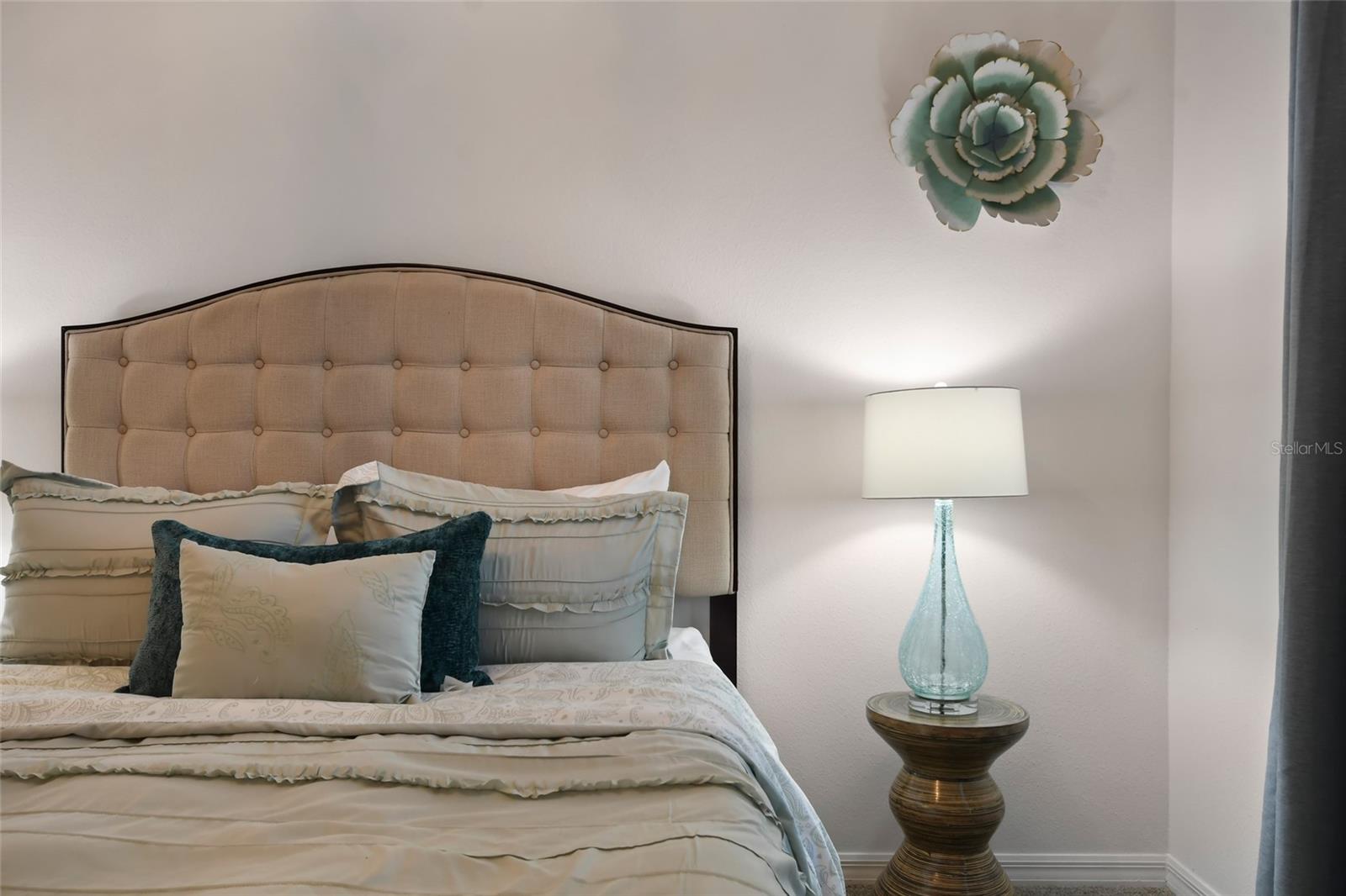 Image 26 of 48 For 8931 Amelia Downs Trail