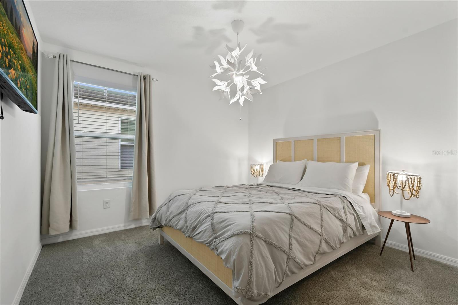 Image 27 of 48 For 8931 Amelia Downs Trail