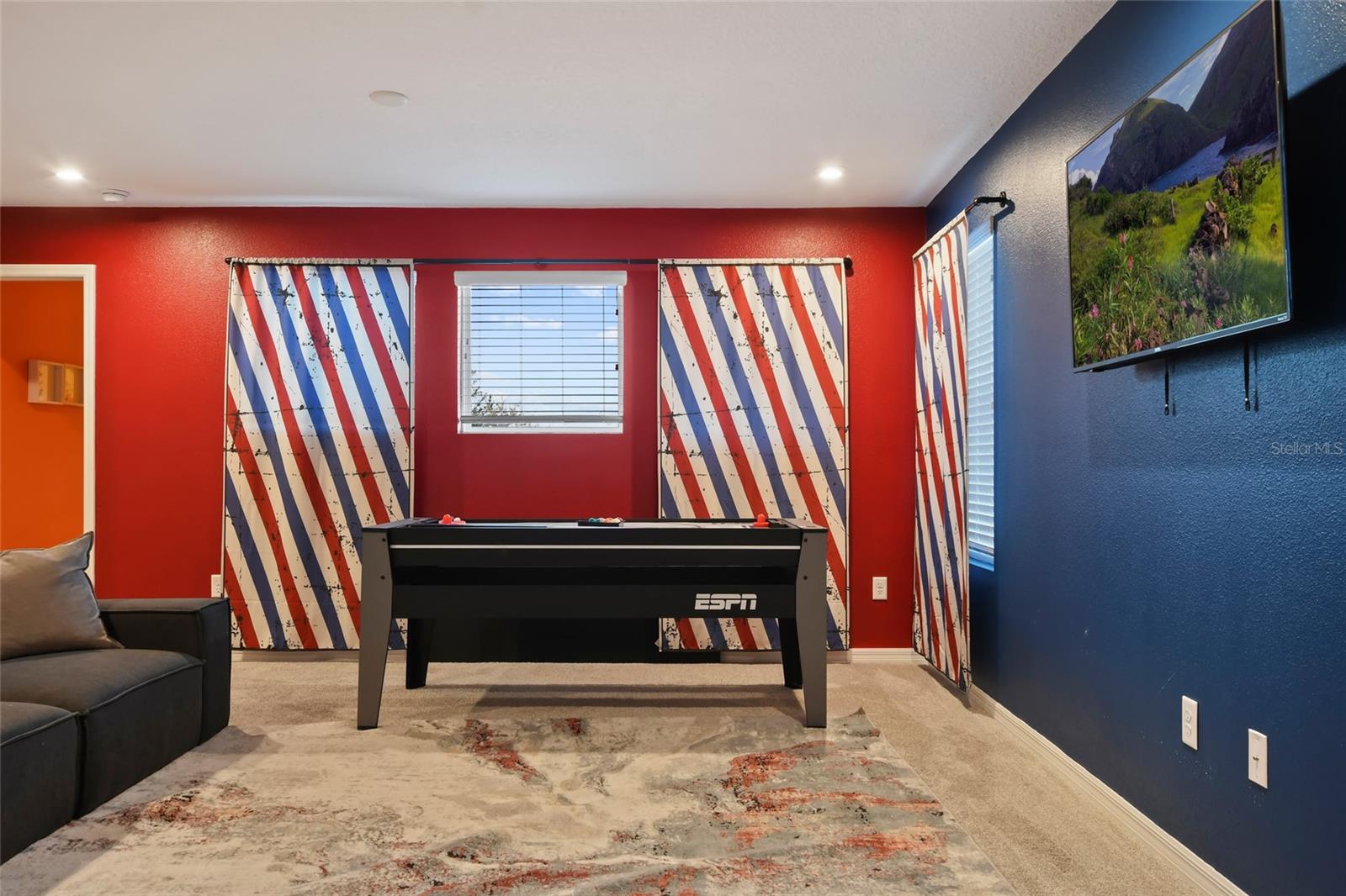 Image 30 of 48 For 8931 Amelia Downs Trail