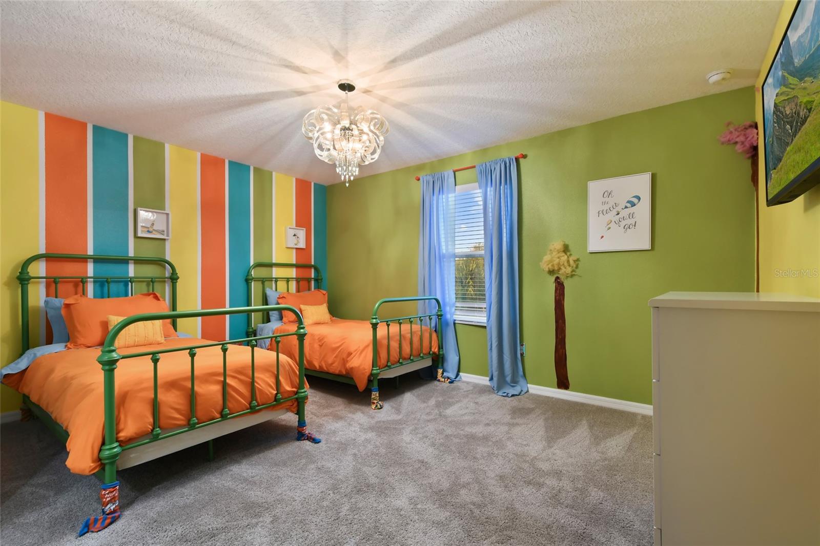 Image 32 of 48 For 8931 Amelia Downs Trail